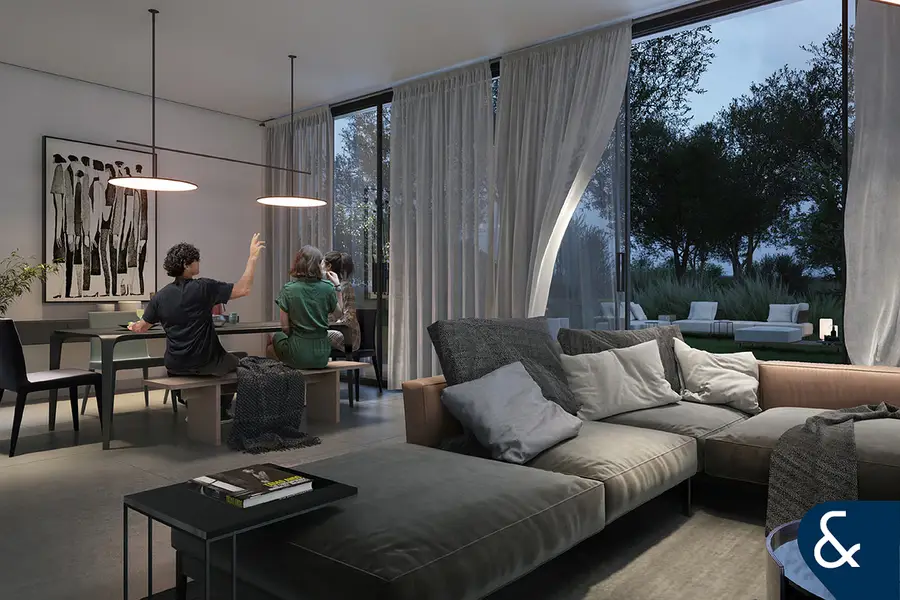 Amazing Value | Prime Location | Handover Q4