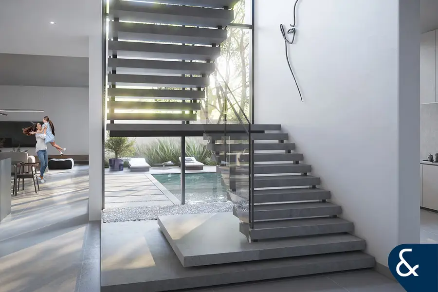 Amazing Value | Prime Location | Handover Q4