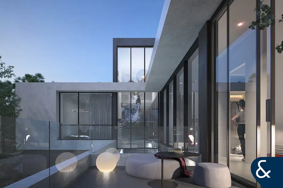 Amazing Value | Prime Location | Handover Q4