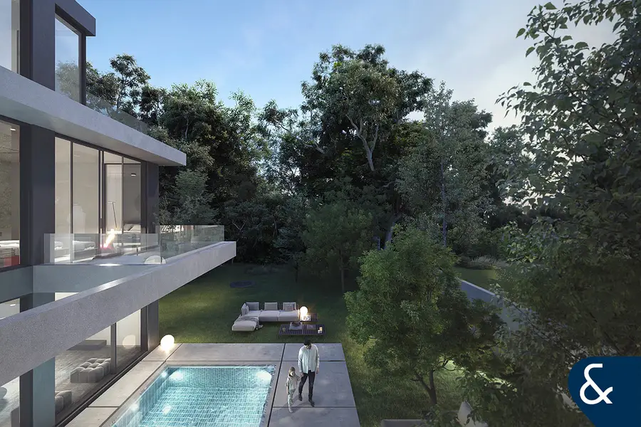 Amazing Value | Prime Location | Handover Q4