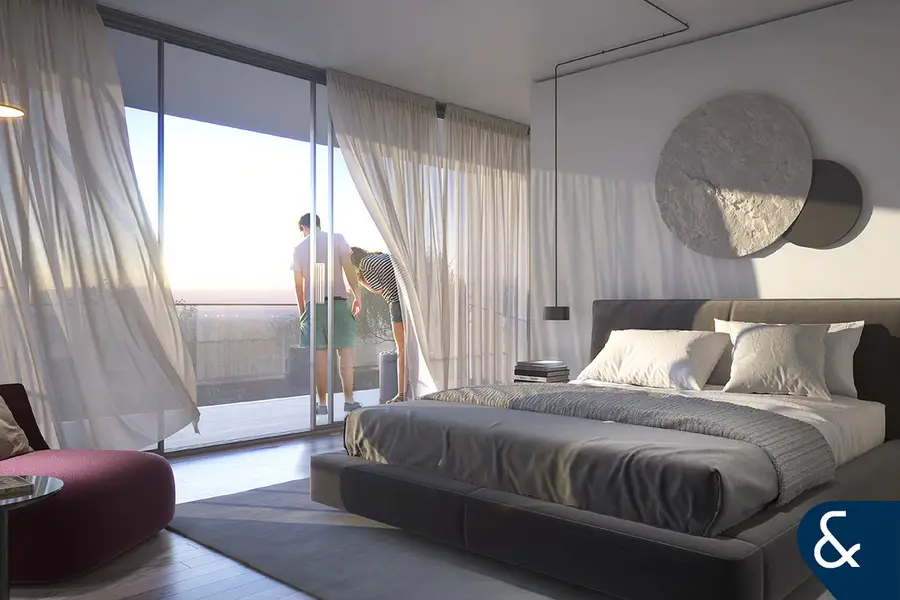 Amazing Value | Prime Location | Handover Q4