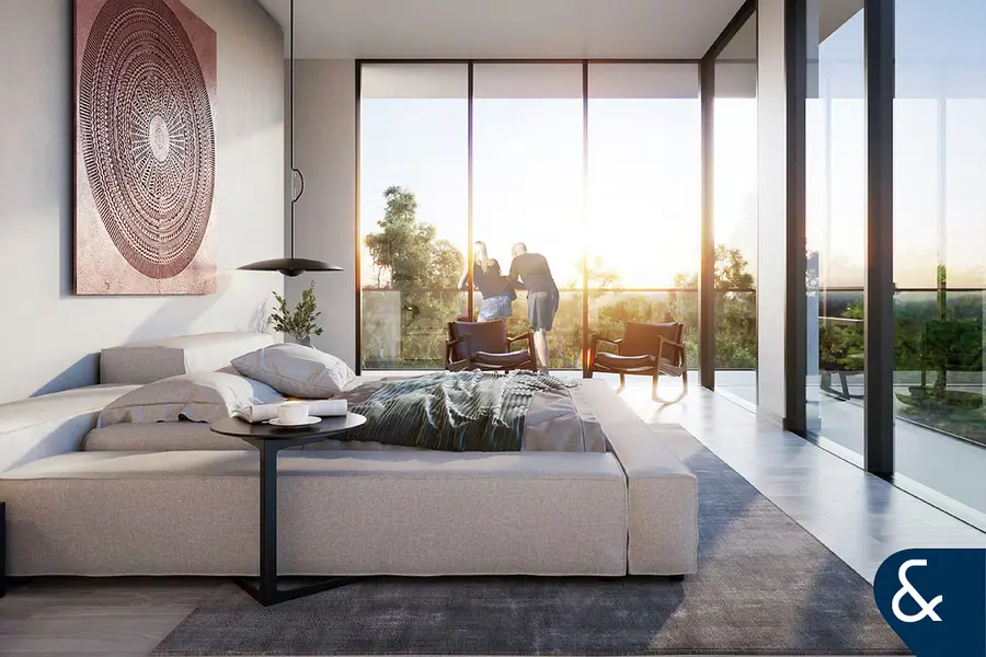 Amazing Value | Prime Location | Handover Q4