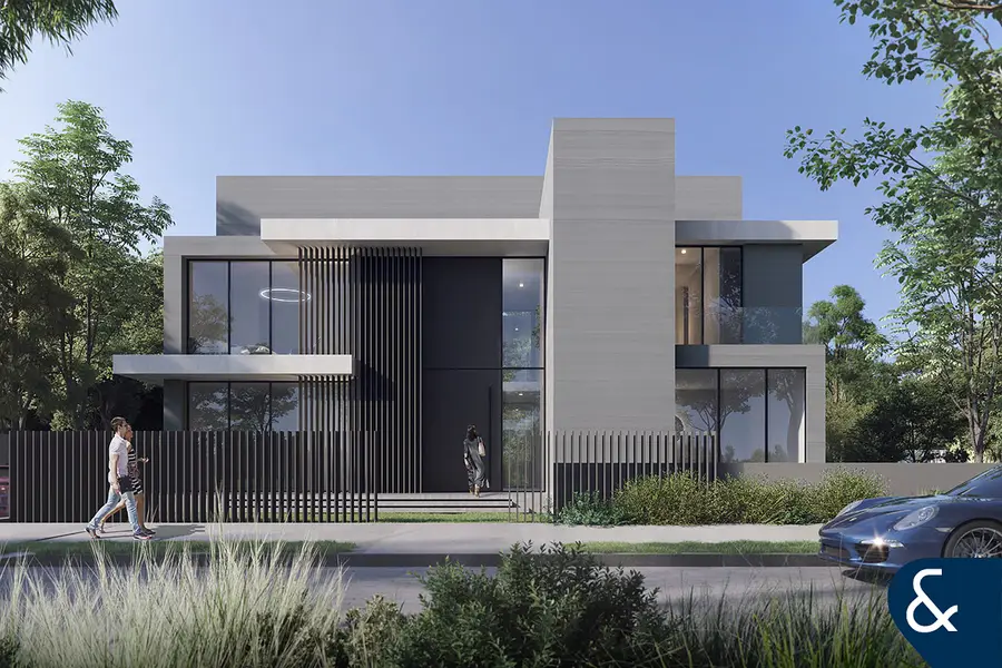 Amazing Value | Prime Location | Handover Q4
