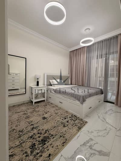 1 Bedroom Apartment for Rent in Majan, Dubai - WhatsApp Image 2026-10-14 at 23.40. 56 (1) Large. jpeg