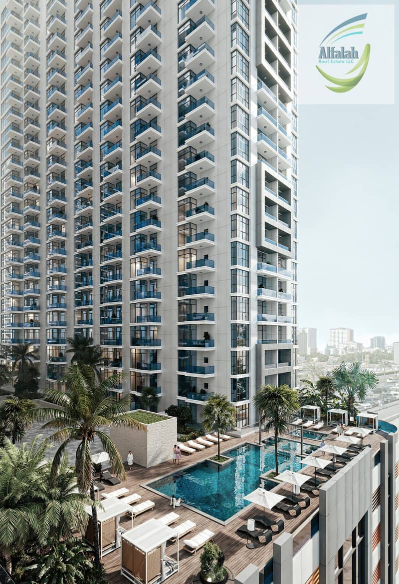 2 3D_FINAL_005_Exterior_Ajman-Creek-Towers_final2-scaled. jpg