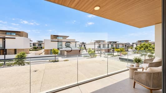 4 Schlafzimmer Villa zum Miete in The Valley by Emaar, Dubai - 65AFE113-90A3-4051-8E00-54D4393ECFB6. PNG 4 Schlafzimmer Villa zum Miete in The Valley by Emaar, Dubai - 65AFE113-90A3-4051-8E00-54D4393ECFB6. PNG