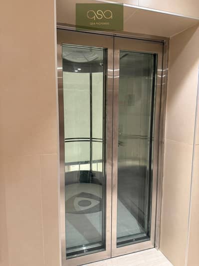 Monolocale in vendita a Emirates City, Ajman - WhatsApp Image 2026-01-25 at 2.09. 06 PM (1). jpeg