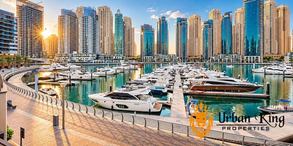 Shop in affitto a Dubai Marina, Dubai - 1CCCCD30-A1F1-40F7-9487-45E662F34364. png Shop in affitto a Dubai Marina, Dubai - 1CCCCD30-A1F1-40F7-9487-45E662F34364. png
