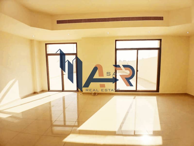 9 تعديل الاضاءة (14). png