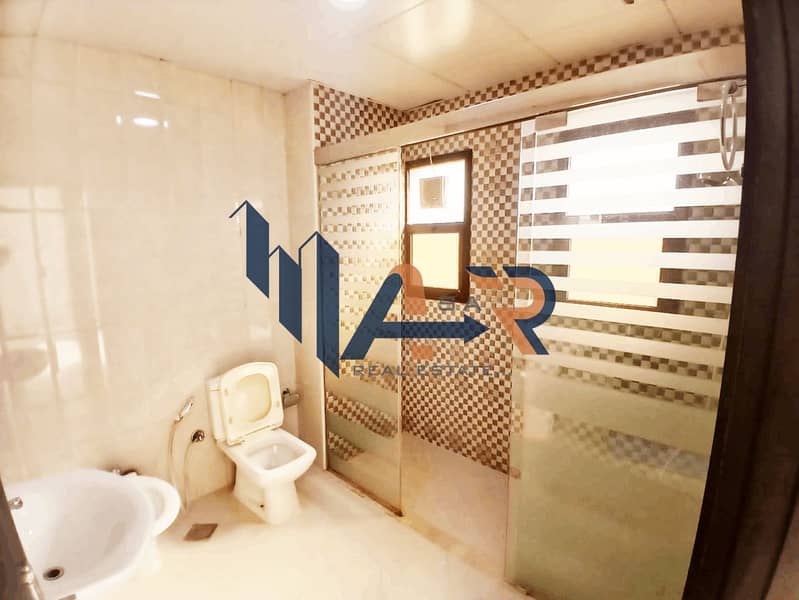 17 تعديل الاضاءة (24). png