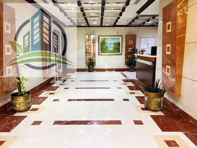 2 Bedroom Apartment for Rent in Deira, Dubai - 1000897433. jpg