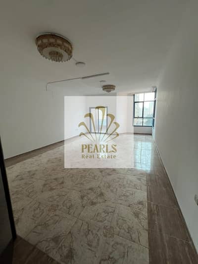 3 Bedroom Flat for Sale in Al Nuaimiya, Ajman - WhatsApp Image 2026-10-12 at 3.00. 02 PM. jpeg