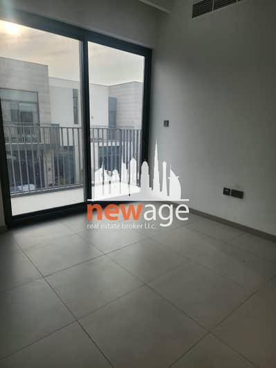 3 Bedroom Villa for Rent in Arabian Ranches 3, Dubai - WhatsApp Image 2026-10-15 at 8.00. 56 PM (2). jpeg