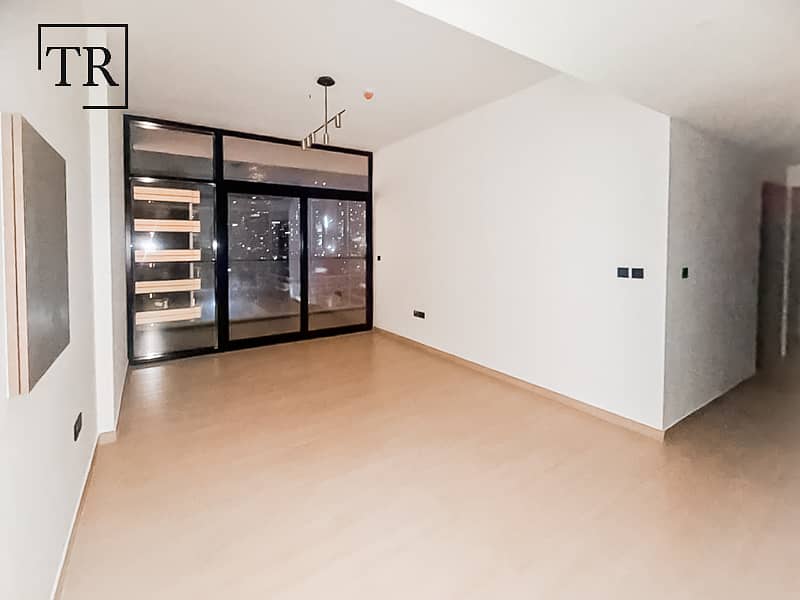 Apartamento en Jumeirah Village Circle (JVC),JVC District 15,Binghatti Emerald, 2 dormitorios, 110000 AED - 16874210 Apartamento en Jumeirah Village Circle (JVC),JVC District 15,Binghatti Emerald, 2 dormitorios, 110000 AED - 16874210