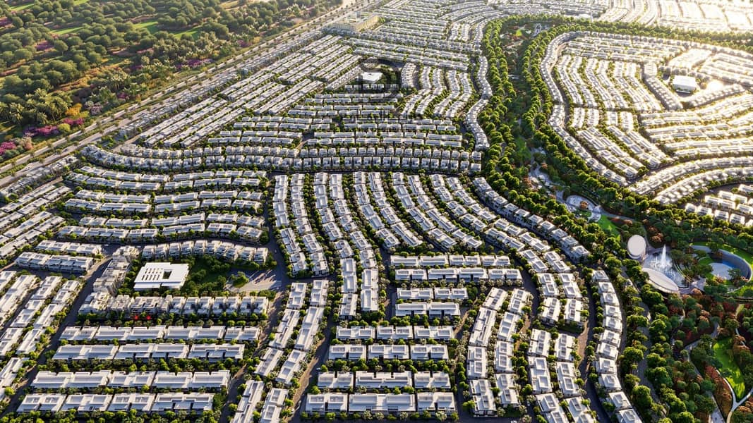 40 WhatsApp Image 2026-09-26 at 2.50. 48 PM. jpeg