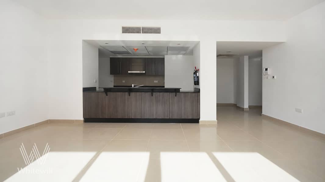 3 02_living_dining_edited_v2. png