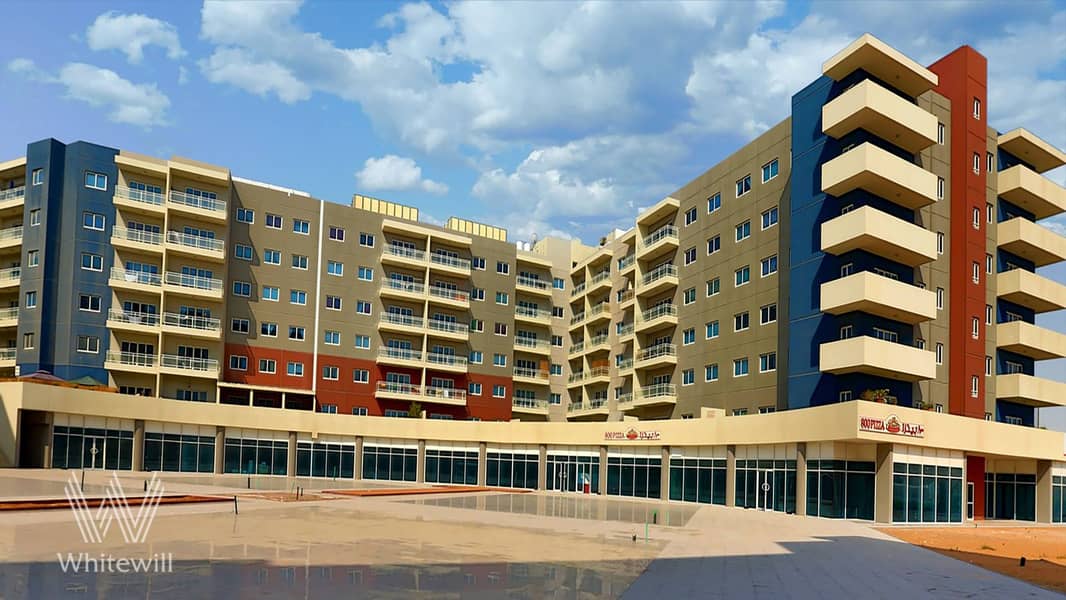 11 07_retail_courtyard. jpg