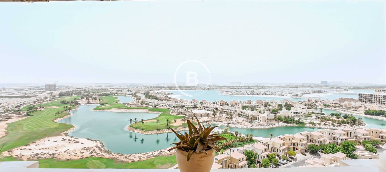 7 dji_mimo_20250712_114958_20250712114958_1752397850174_photo. jpg