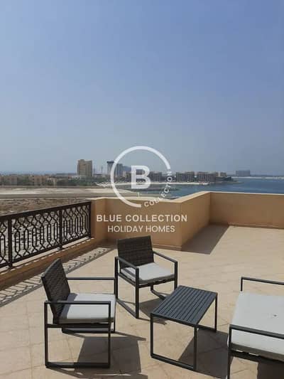 2 Bedroom Apartment for Rent in Al Marjan Island, Ras Al Khaimah - 39471da1-ebd7-45c7-8c85-2f0ef9174dfc. jpg