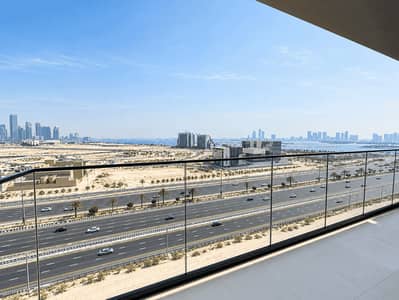 1 habitación Apartamento para en Venta en Dubai Healthcare City Phase 2, Dubai - Apartamento en Dubai Healthcare City Phase 2,Binghatti Creek, 1 dormitorio, 1225000 AED - 16874246 1 habitación Apartamento para en Venta en Dubai Healthcare City Phase 2, Dubai - Apartamento en Dubai Healthcare City Phase 2,Binghatti Creek, 1 dormitorio, 1225000 AED - 16874246