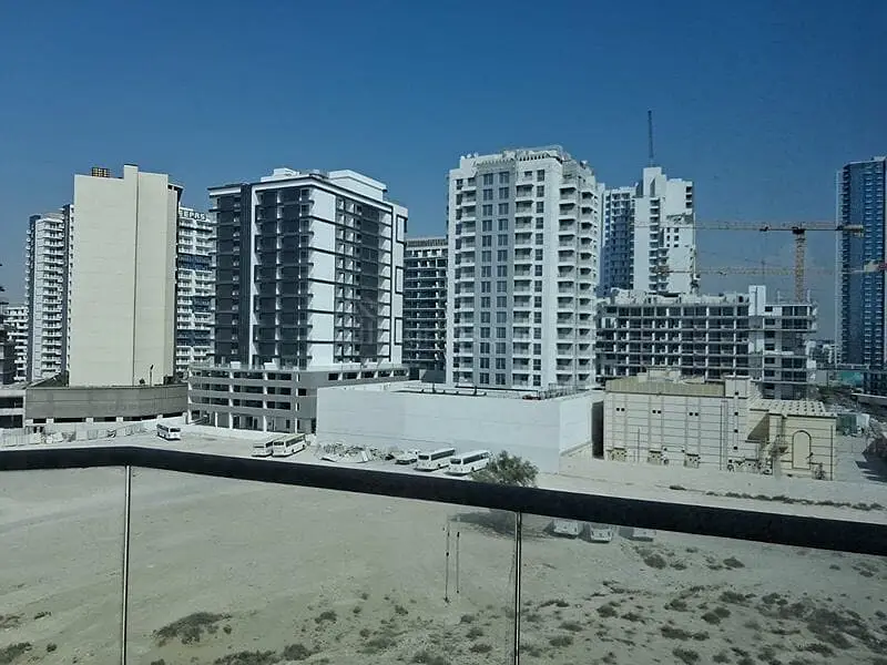 Investor Deal | Spacious | 2 Bedroom Apartment