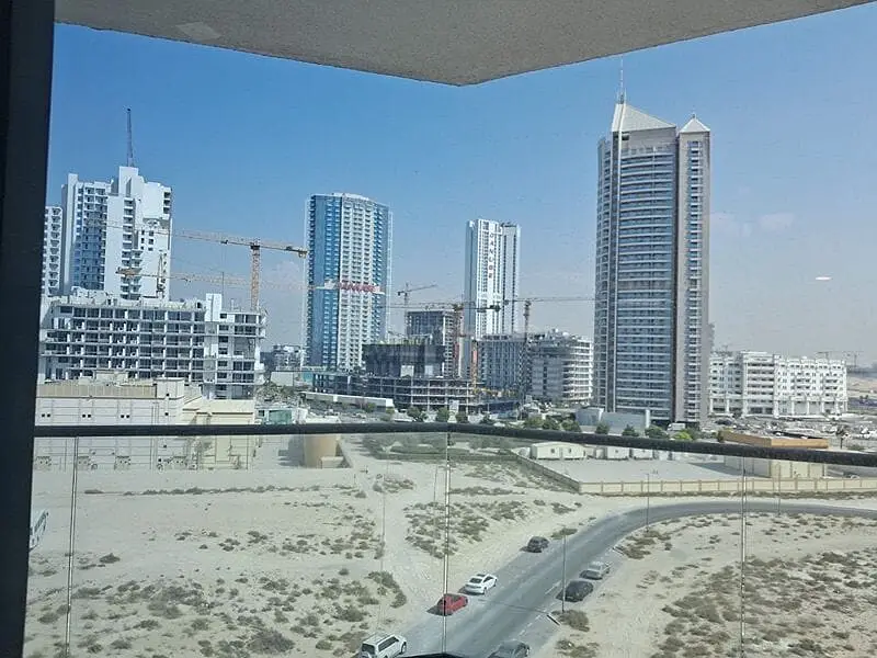 Investor Deal | Spacious | 2 Bedroom Apartment