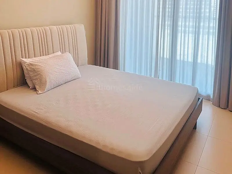Investor Deal | Spacious | 2 Bedroom Apartment