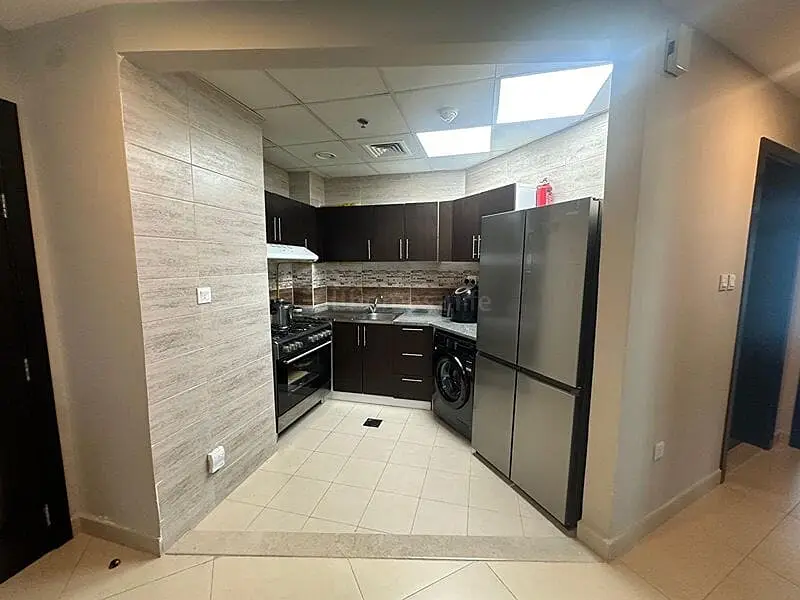 Investor Deal | Spacious | 2 Bedroom Apartment