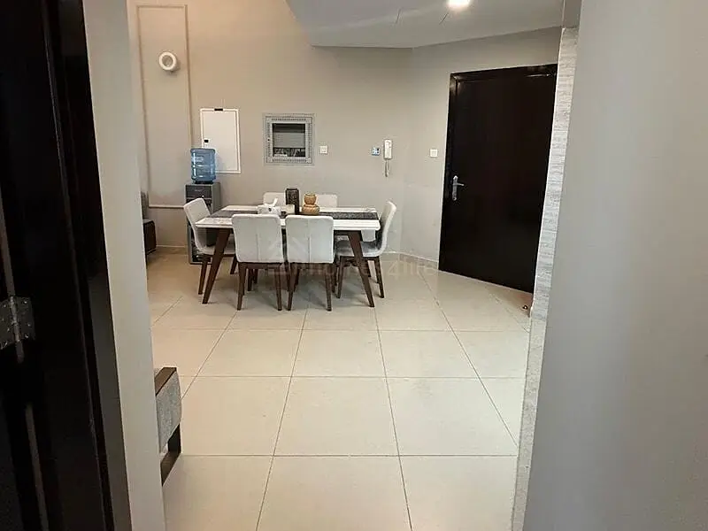 Investor Deal | Spacious | 2 Bedroom Apartment