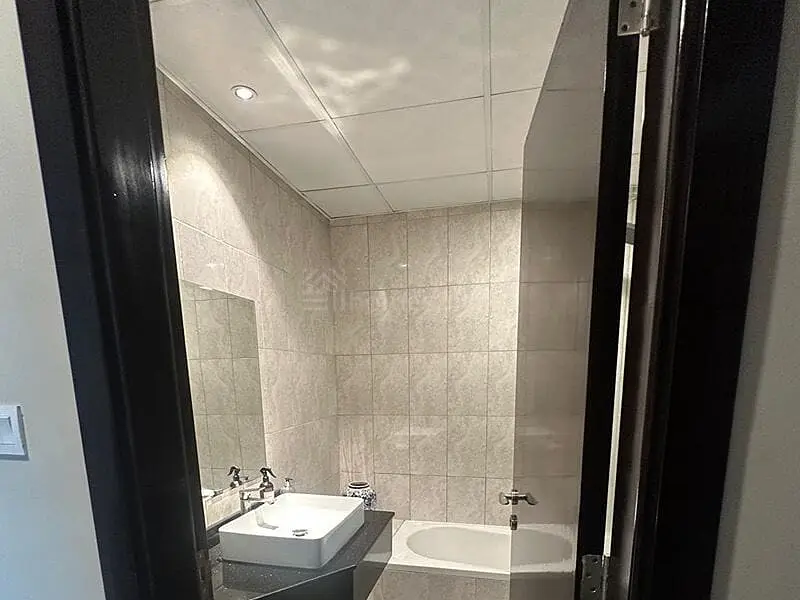Investor Deal | Spacious | 2 Bedroom Apartment