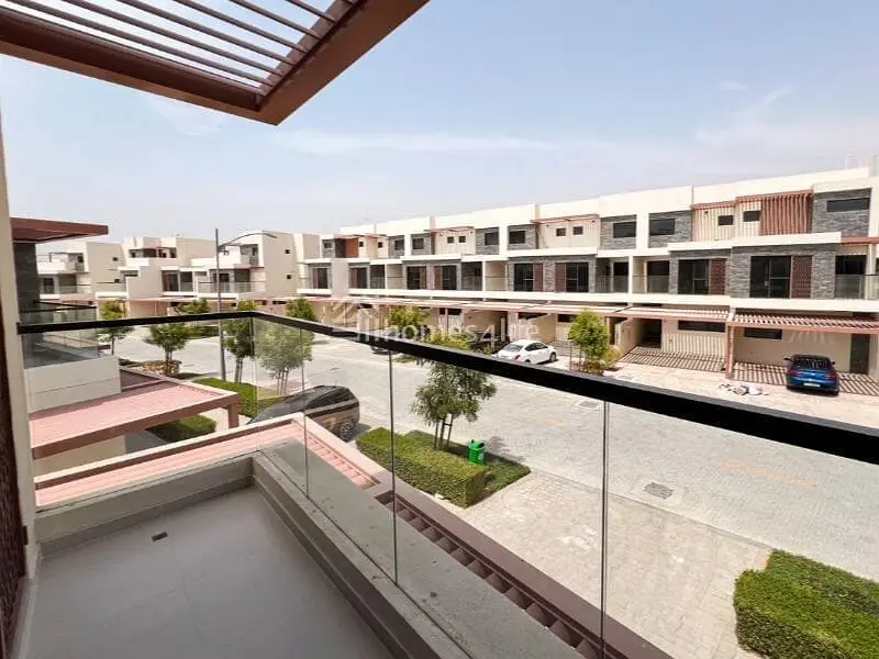 Full gold course view|Vastu Unit|Brand new unused
