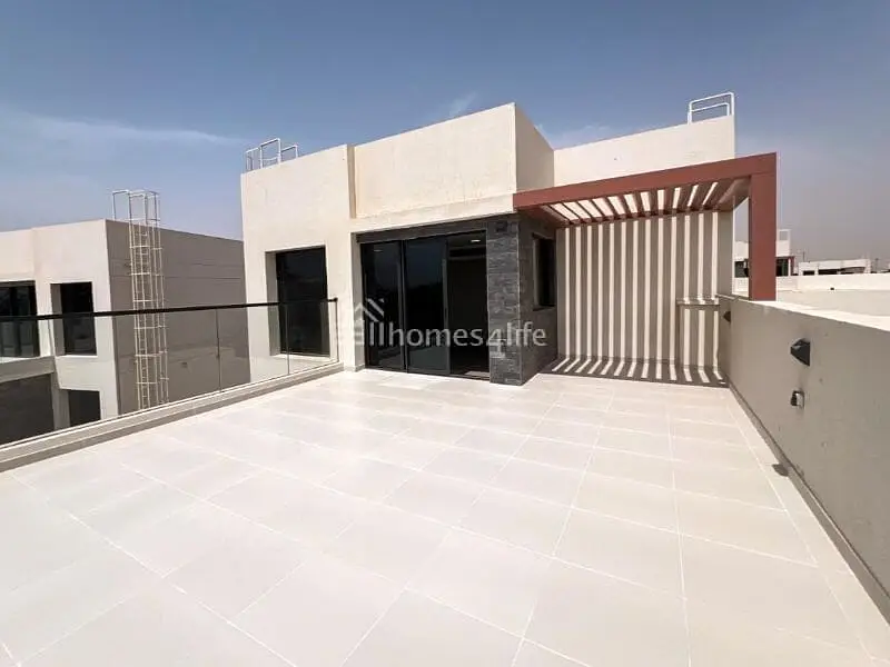 Full gold course view|Vastu Unit|Brand new unused
