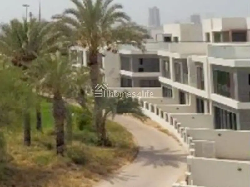 Full gold course view|Vastu Unit|Brand new unused