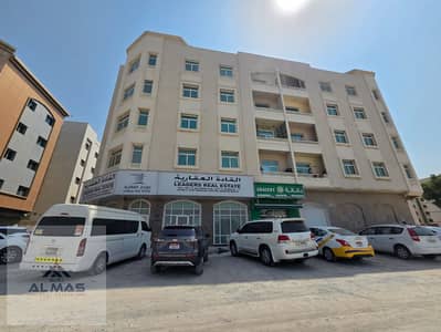 2 Slaapkamers Building te Huur in Al Qulayaah, Sharjah - WhatsApp Image 2026-10-15 at 6.46. 29 PM - Copy. jpeg 2 Slaapkamers Building te Huur in Al Qulayaah, Sharjah - WhatsApp Image 2026-10-15 at 6.46. 29 PM - Copy. jpeg