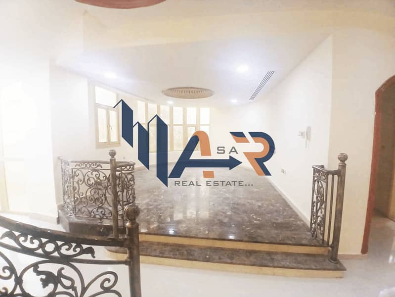 2 تعديل الاضاءة (26). png