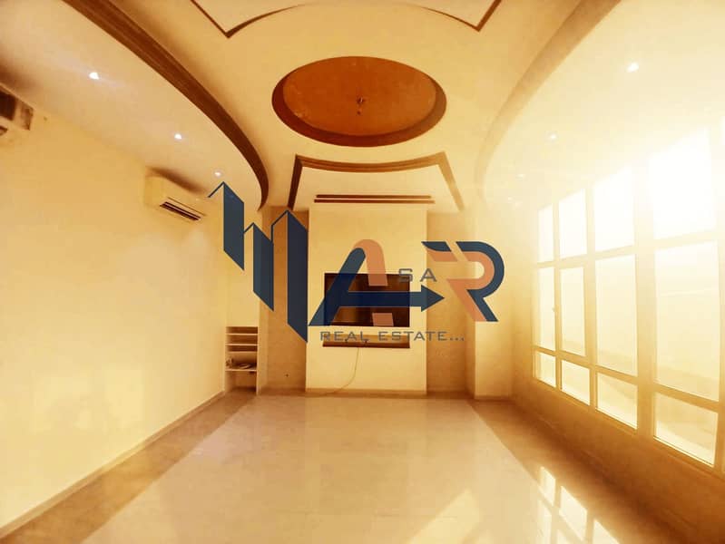 3 تعديل الاضاءة (36). png