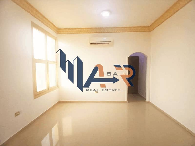 7 تعديل الاضاءة (22). png