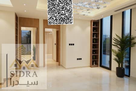 6 Bedroom Villa for Sale in Al Zorah, Ajman - 092dcadf-dc93-4777-9212-1475a22919b2. jpg