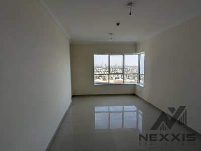 1 Camera Appartamento in affitto a Jumeirah Lake Towers (JLT), Dubai - 9b3a76f3-a9c6-40b5-9c6b-ac6da0c9a58b. jpg