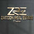 Zaitoon Real Estate Zaitoon Real Estate