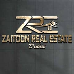 Zaitoon Real Estate Zaitoon Real Estate
