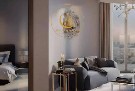 2 Camere Appartamento in vendita a Al Furjan, Dubai - 767854650-800x600. webp 2 Camere Appartamento in vendita a Al Furjan, Dubai - 767854650-800x600. webp