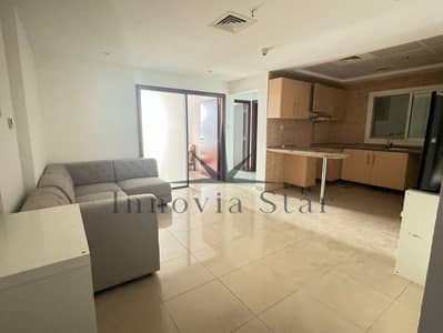 1 Bedroom Apartment for Rent in International City Phase 2 (Warsan 4), Dubai - WhatsApp Image 2026-10-14 at 23.34. 23 (1) Large. jpeg