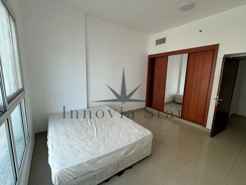 Upgraded to 2-Bedroom Apartment | for Rent | Al Jawzaa | International City