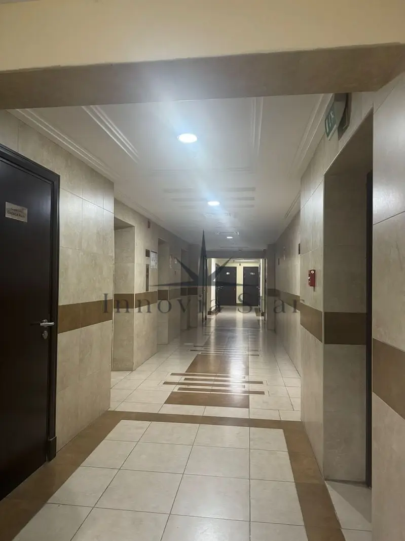 Upgraded to 2-Bedroom Apartment | for Rent | Al Jawzaa | International City