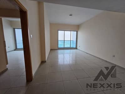 1 Camera Appartamento in affitto a Jumeirah Lake Towers (JLT), Dubai - 4bf4e393-9e7f-4f8d-89ba-679f68156e9a. jpg