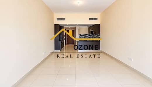 Studio for Rent in Al Zahia, Sharjah - file_00000000733081f48c8eecf90fcfd6ff. png Studio for Rent in Al Zahia, Sharjah - file_00000000733081f48c8eecf90fcfd6ff. png