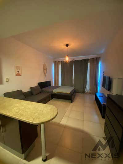 Monolocale in affitto a Jumeirah Lake Towers (JLT), Dubai - WhatsApp Image 2026-05-23 at 1.15. 42 PM (1). jpeg