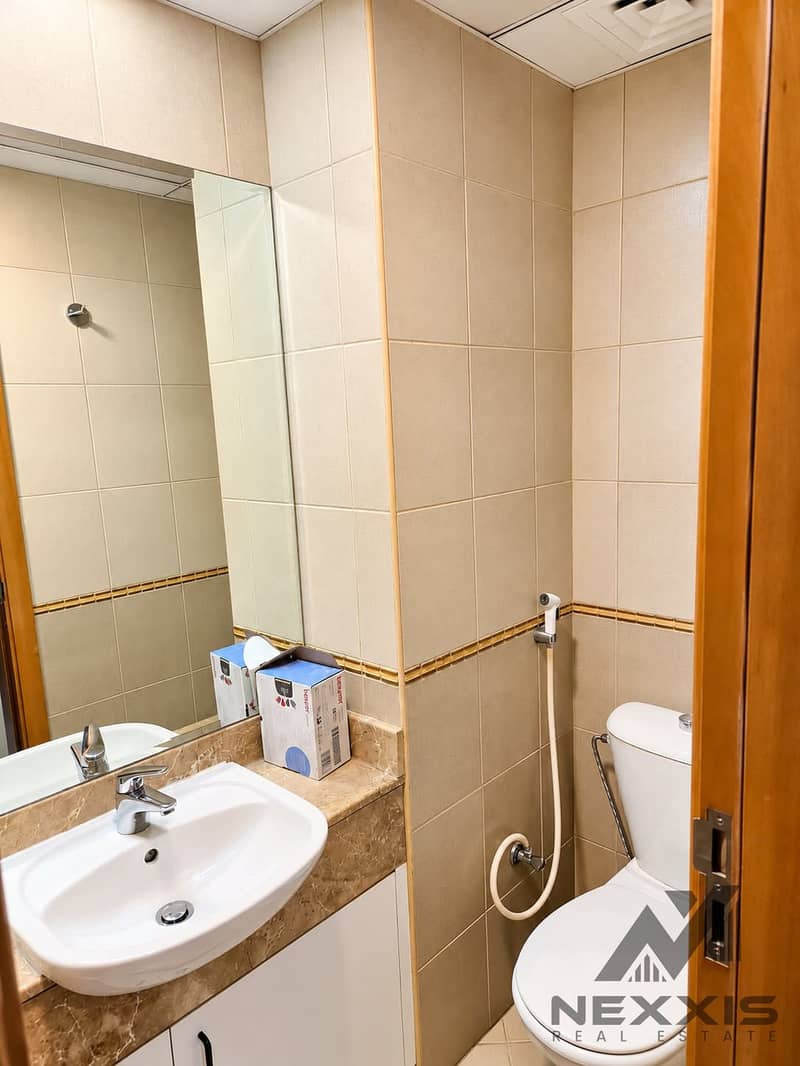 6 WhatsApp Image 2026-10-12 at 6.55. 19 PM. jpeg