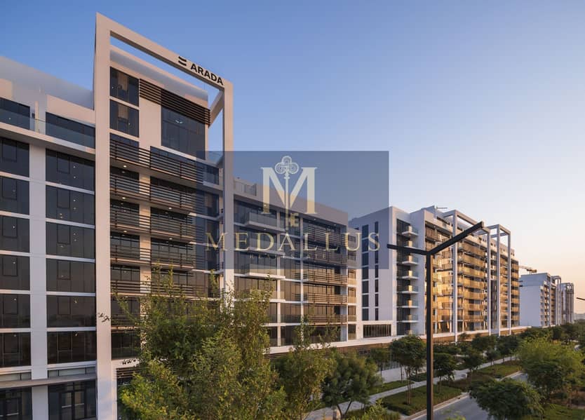 Misk-Apartments-at-Aljada-2-1-sc. jpg Misk-Apartments-at-Aljada-2-1-sc. jpg